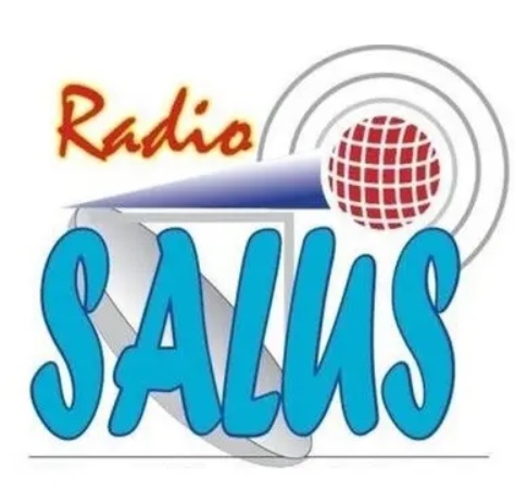 Radio Salus FM 97.0
