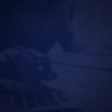 RRA
