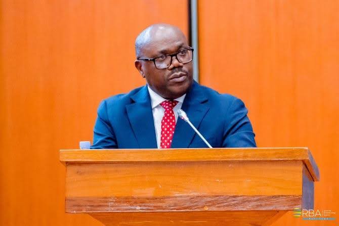 Rwanda’s export revenue projected to hit $7.3bn by 2029