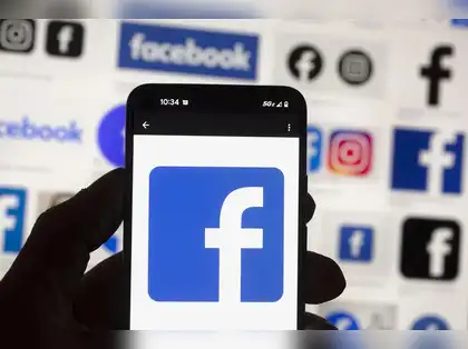 Imbuga za Facebook na Messenger zanze gukora bitunguranye ku rwego rw'Isi