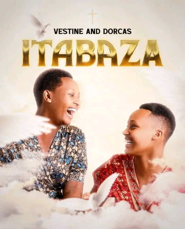 Vestine na Dorcas bamaze gutangaza ko bagiye gusohora indirimbo nyuma yo gutandukana na MIE Music