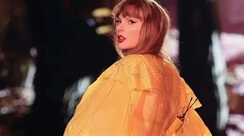 Kimberly Marasco yajuririye icyemezo cyatesheje agaciro ikirego yarezemo Taylor Swift.
