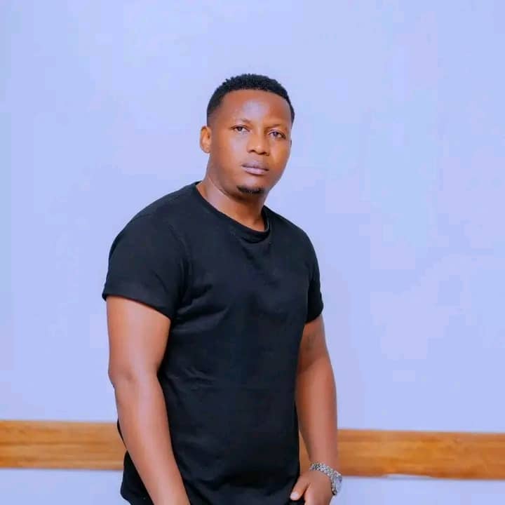 Bahati Makaca yatangije irushanwa ry'abanyempano yise "Rwanda Next Superstar"