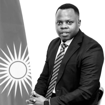 Minisitiri Utumatwishima yasabye abahanzi kwirinda ibihangano ndetse n’imyitwarire idahesha agaciro umuco