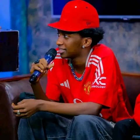 Diez Dolla yateguje Album ye nshya yise "Propaganda"