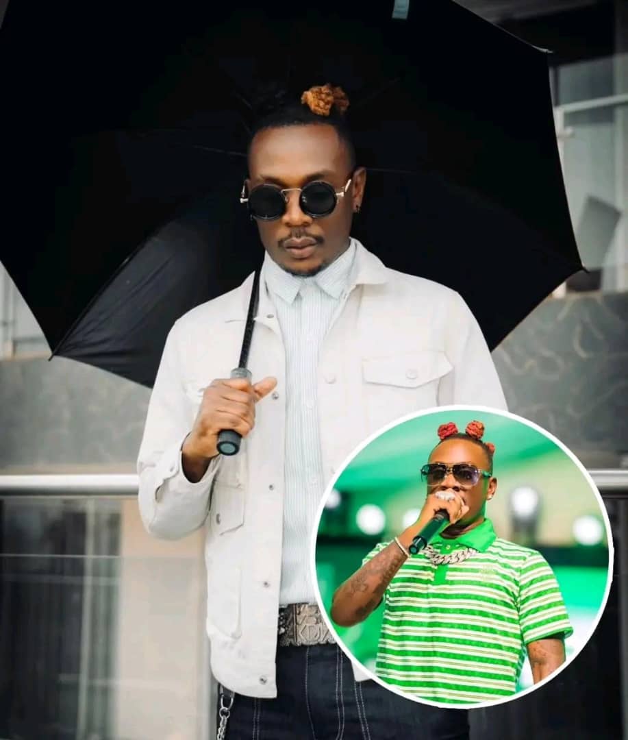 Fik Fameica yarokotse impanuka y'imodoka