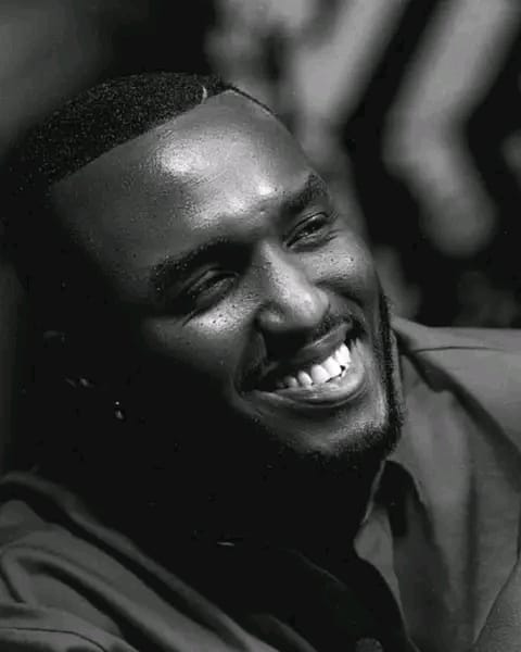 The Ben yagizwe nimero ya mbere mu Rwanda