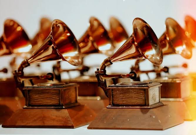 Grammy Awards 2027: Hatangiye amatora y’icyiciro cya mbere cyo gutoranya abazahatana