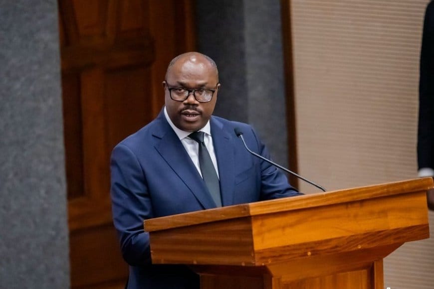 Kubura ingwate no gutinya cyamunara bituma bamwe batinya inguzanyo