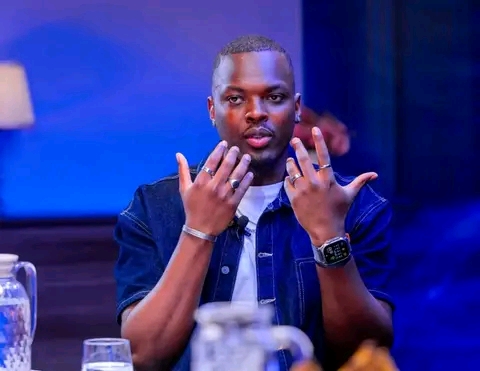 Shaffy yavuze icyo anenga ku bakobwa bo muri iki gihe